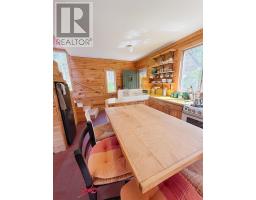 63 Johnstons Road, St Margaret, PE C0A1L0 Photo 7