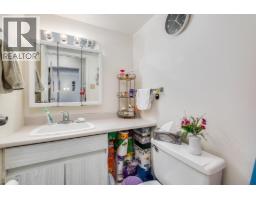 711 2016 Fullerton Avenue, North Vancouver, BC V7P3E6 Photo 28