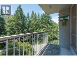 711 2016 Fullerton Avenue, North Vancouver, BC V7P3E6 Photo 30