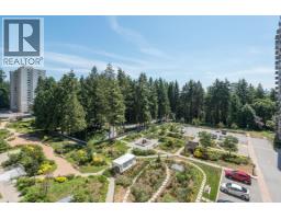 711 2016 Fullerton Avenue, North Vancouver, BC V7P3E6 Photo 32