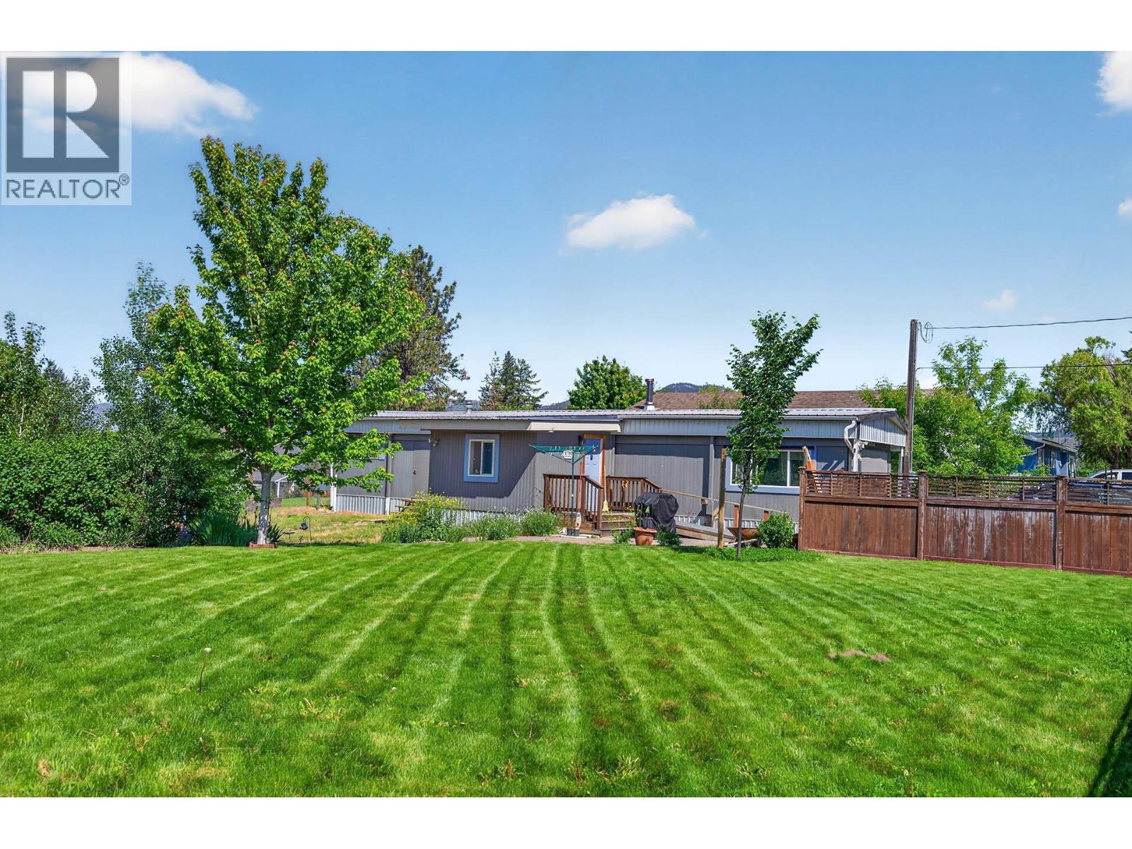 1299 PINEGROVE Road - 2