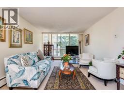 711 2016 Fullerton Avenue, North Vancouver, BC V7P3E6 Photo 8