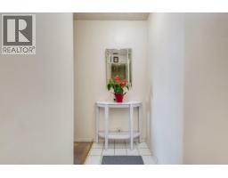 711 2016 Fullerton Avenue, North Vancouver, BC V7P3E6 Photo 18
