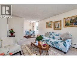 711 2016 Fullerton Avenue, North Vancouver, BC V7P3E6 Photo 11