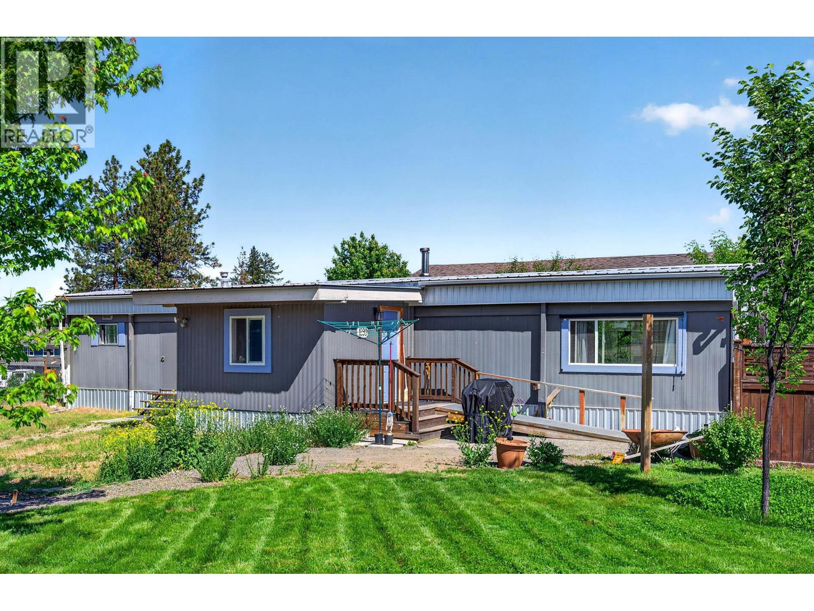 1299 PINEGROVE Road - 4