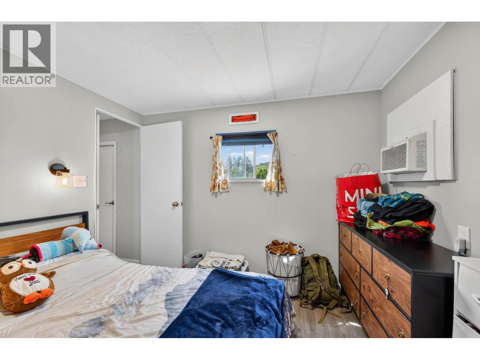 1299 PINEGROVE Road - 21