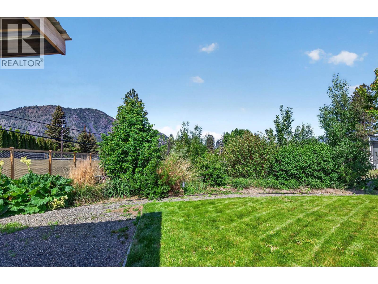 1299 PINEGROVE Road - 10