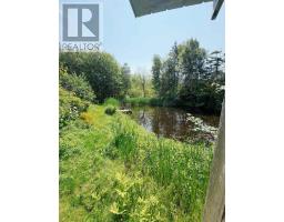 63 Johnstons Road, St Margaret, PE C0A1L0 Photo 27