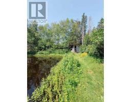 63 Johnstons Road, St Margaret, PE C0A1L0 Photo 30