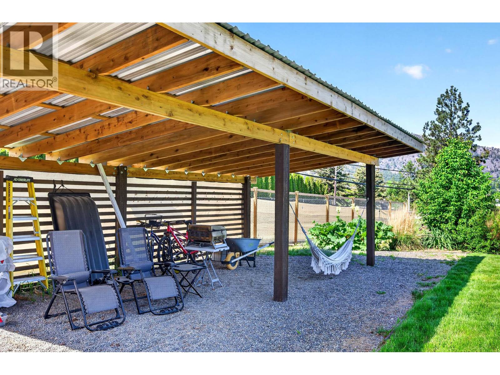 1299 PINEGROVE Road - 11