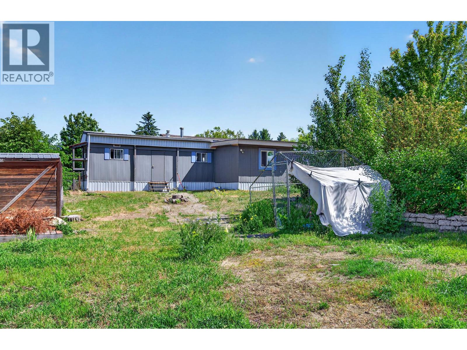 1299 PINEGROVE Road - 31