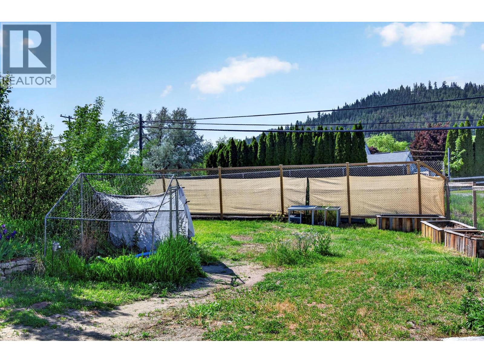 1299 PINEGROVE Road - 34