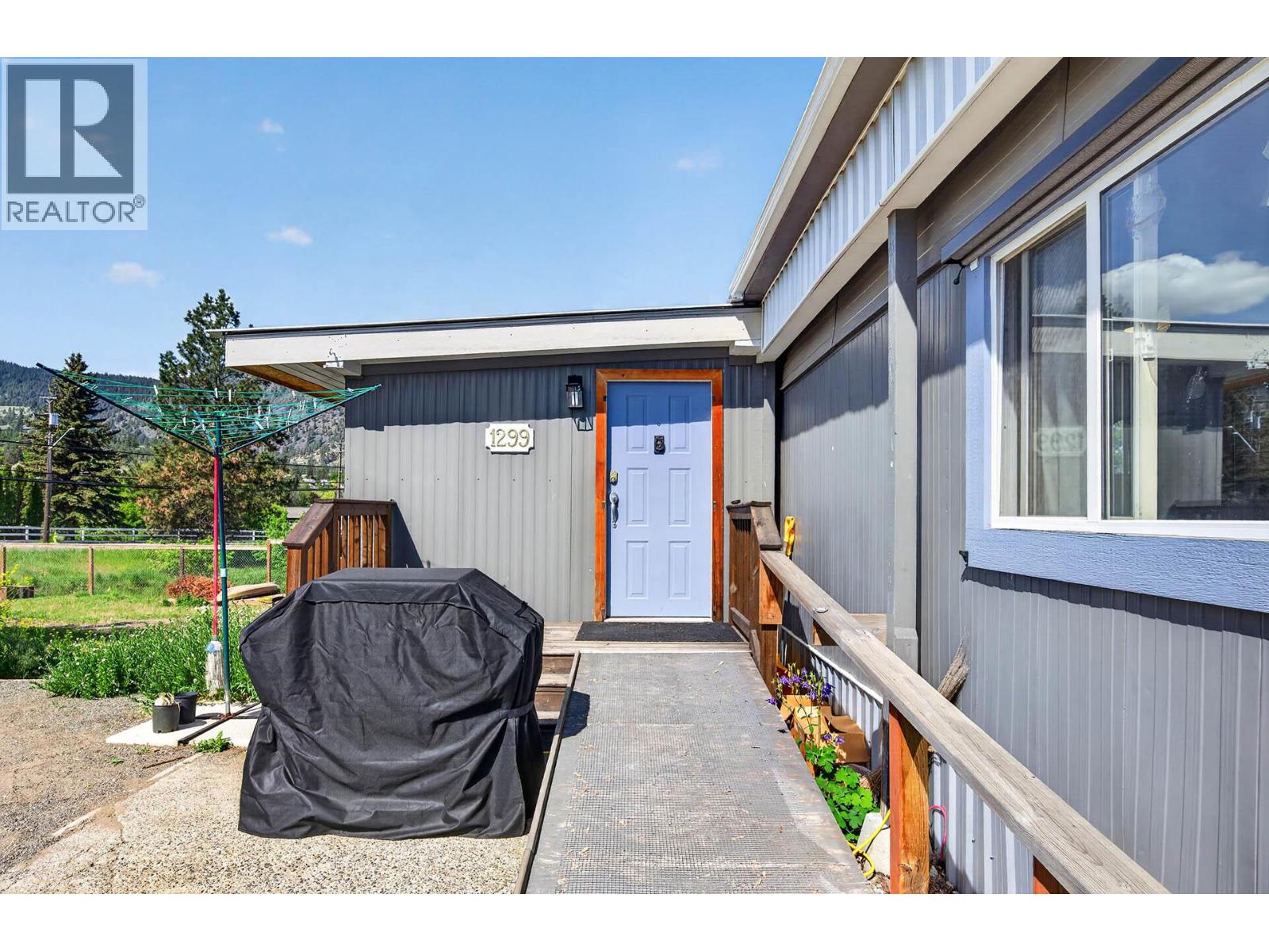 1299 PINEGROVE Road - 14