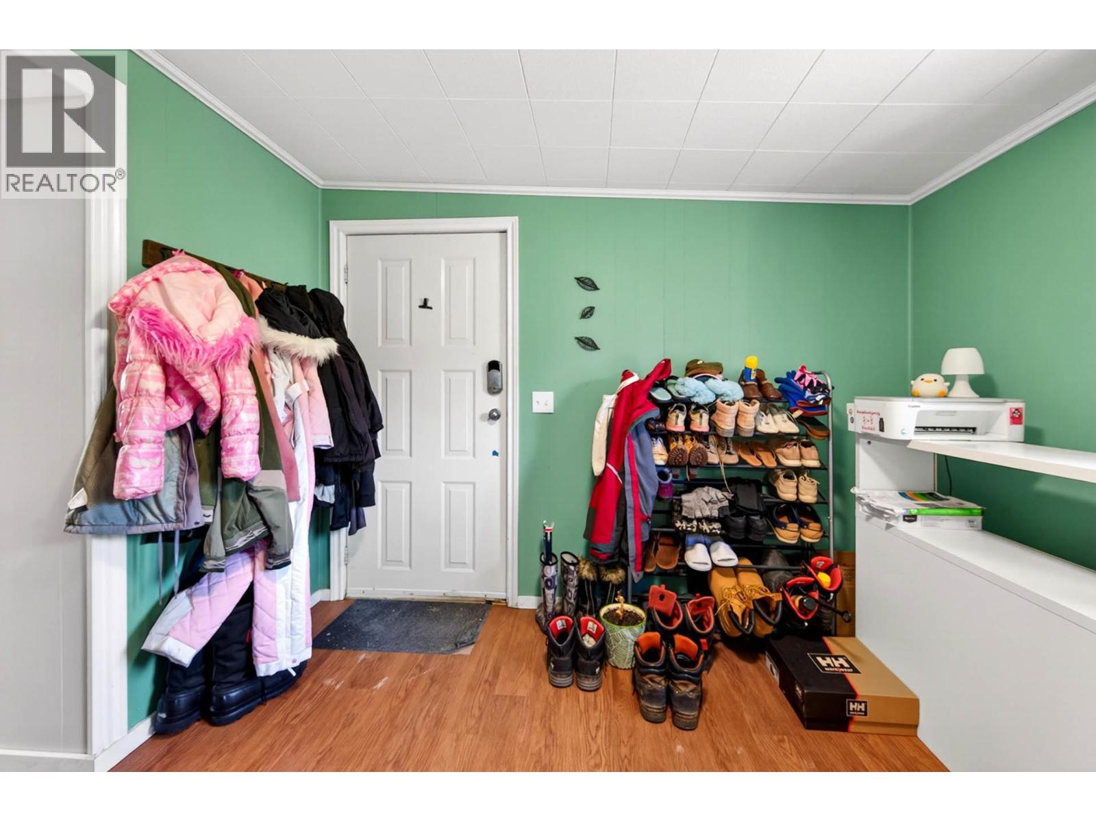 1299 PINEGROVE Road - 26