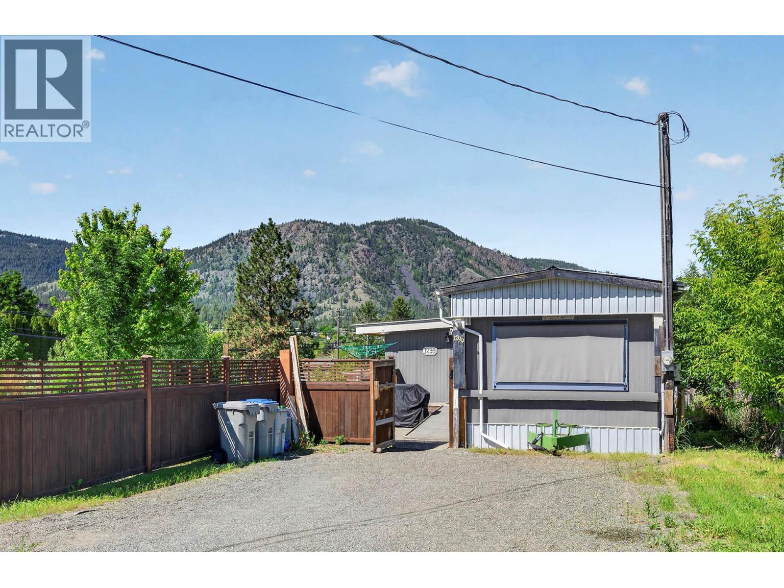 1299 PINEGROVE Road - 13
