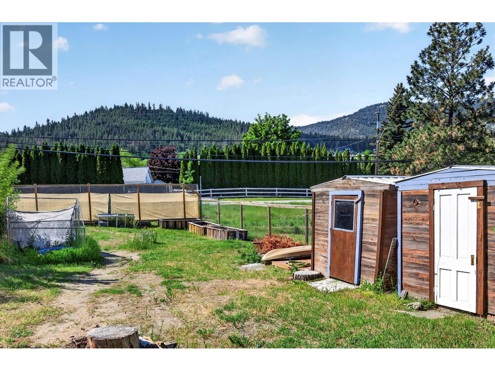 1299 PINEGROVE Road - 33