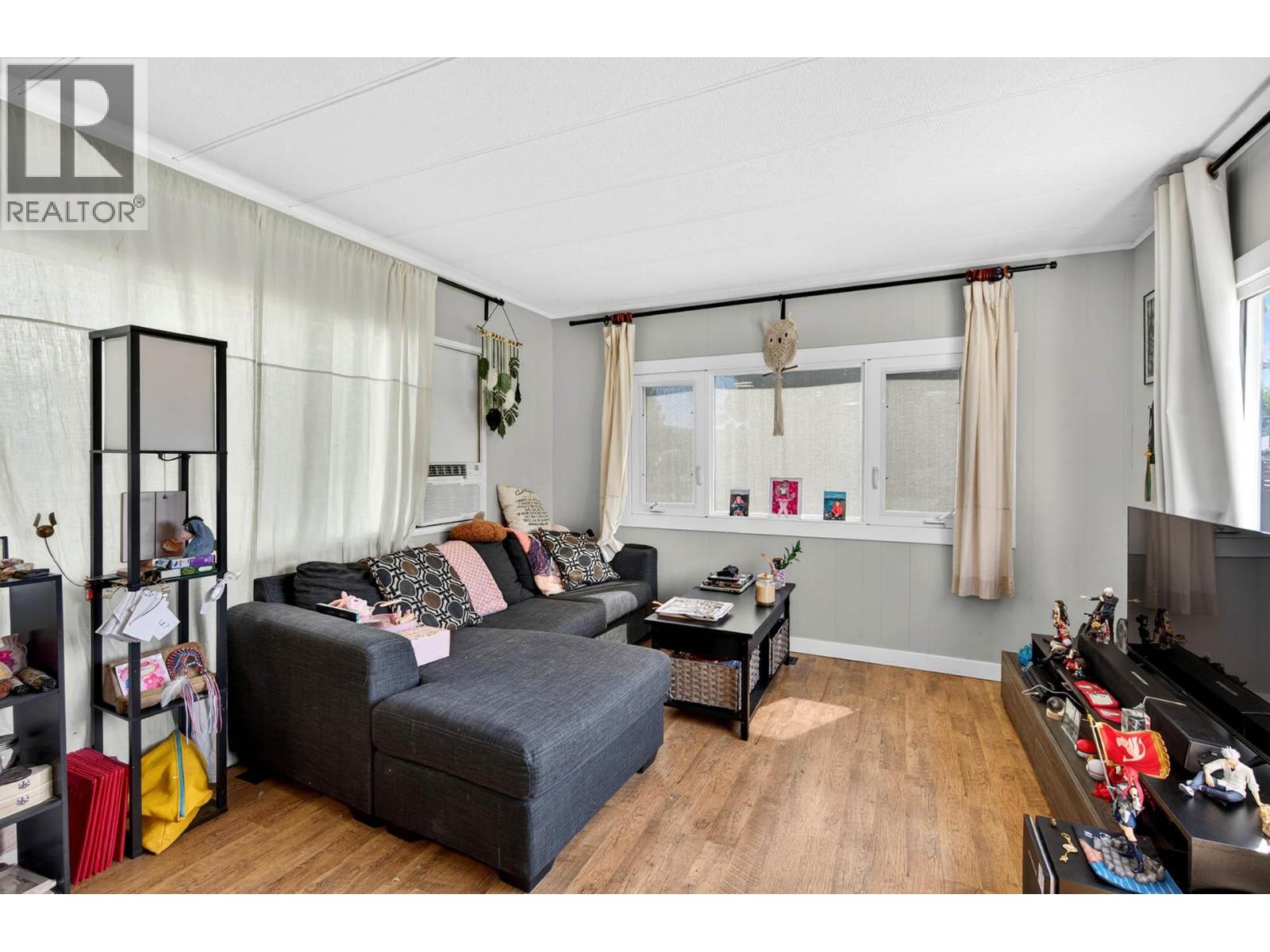 1299 PINEGROVE Road - 19