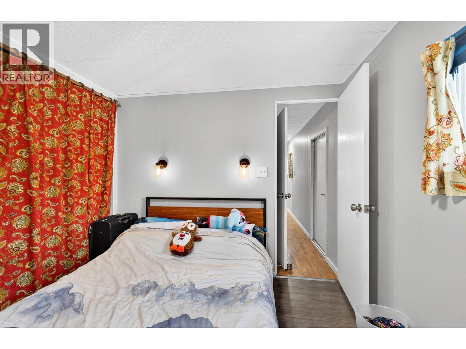 1299 PINEGROVE Road - 22