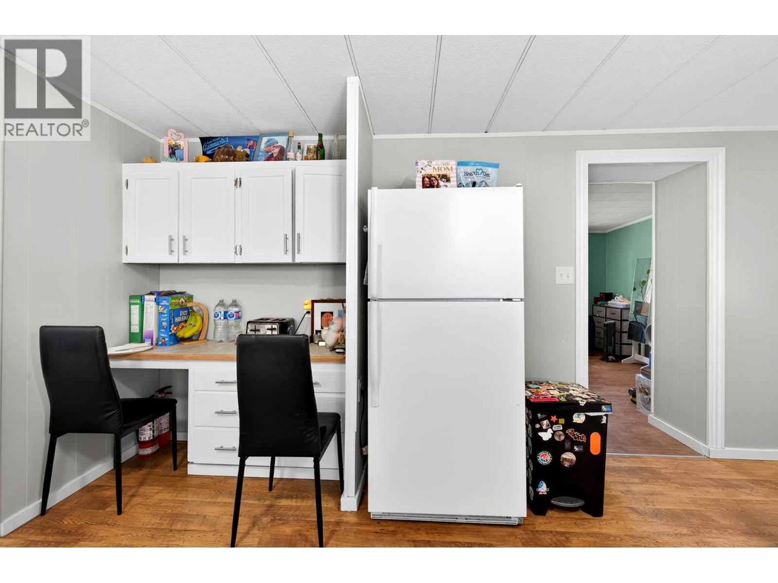 1299 PINEGROVE Road - 17