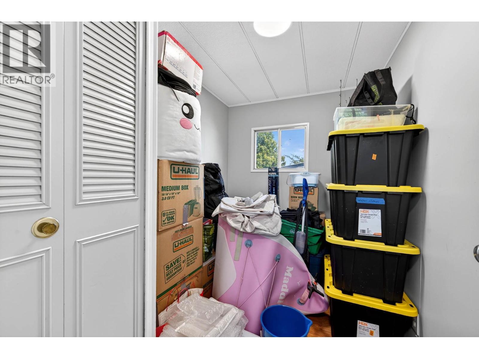 1299 PINEGROVE Road - 23