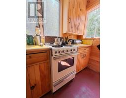 63 Johnstons Road, St Margaret, PE C0A1L0 Photo 6