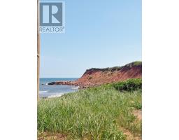 63 Johnstons Road, St Margaret, PE C0A1L0 Photo 42
