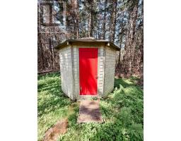 63 Johnstons Road, St Margaret, PE C0A1L0 Photo 37