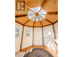 63 Johnstons Road, St Margaret, PE C0A1L0 Photo 39