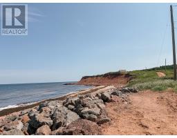 63 Johnstons Road, St Margaret, PE C0A1L0 Photo 40