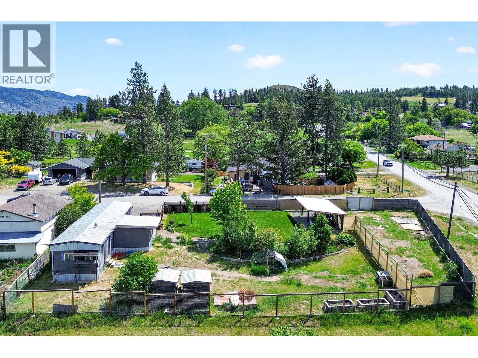 1299 PINEGROVE Road - 9