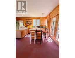 63 Johnstons Road, St Margaret, PE C0A1L0 Photo 8
