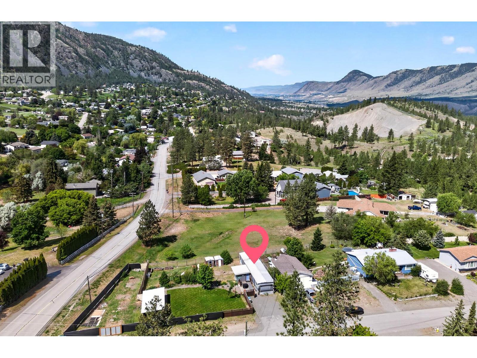 1299 PINEGROVE Road - 7