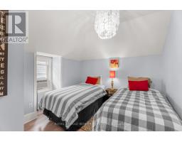 3 - 339 Chapel Street, Ottawa, ON K1N7Z5 Photo 10