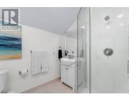 3 - 339 Chapel Street, Ottawa, ON K1N7Z5 Photo 11