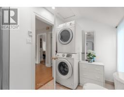 3 - 339 Chapel Street, Ottawa, ON K1N7Z5 Photo 12