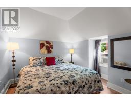 3 - 339 Chapel Street, Ottawa, ON K1N7Z5 Photo 13