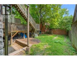3 - 339 Chapel Street, Ottawa, ON K1N7Z5 Photo 14