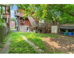 3 - 339 Chapel Street, Ottawa, ON K1N7Z5 Photo 15