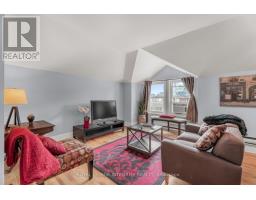 3 - 339 Chapel Street, Ottawa, ON K1N7Z5 Photo 6