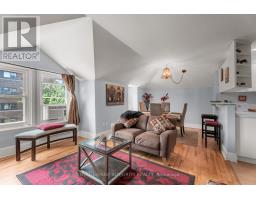 3 - 339 Chapel Street, Ottawa, ON K1N7Z5 Photo 7
