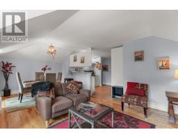 3 - 339 Chapel Street, Ottawa, ON K1N7Z5 Photo 8