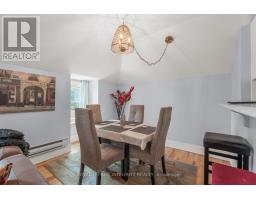 3 - 339 Chapel Street, Ottawa, ON K1N7Z5 Photo 9