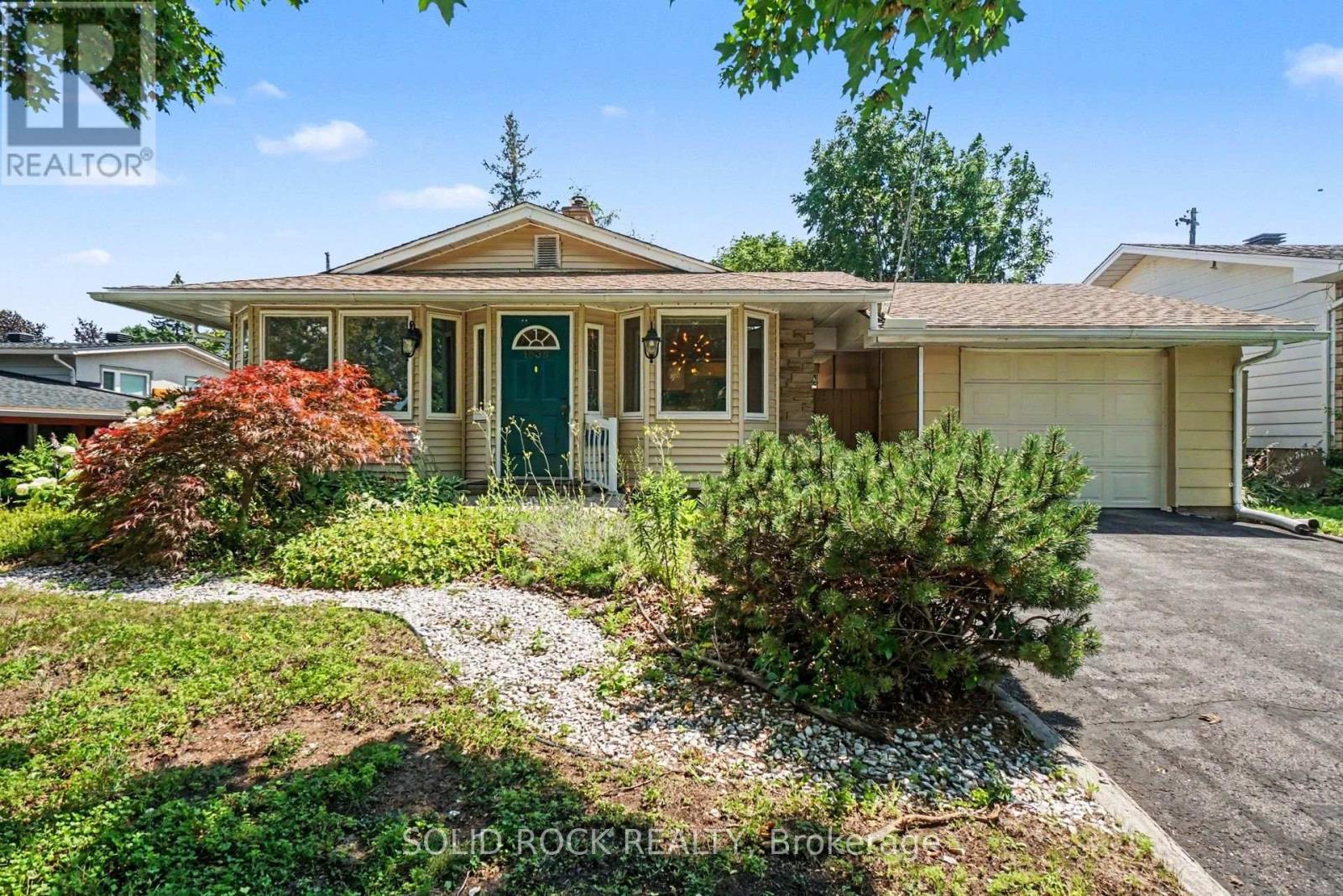 1838 LOUISIANA AVENUE - 1