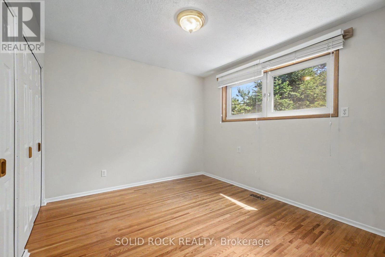 1838 LOUISIANA AVENUE - 10