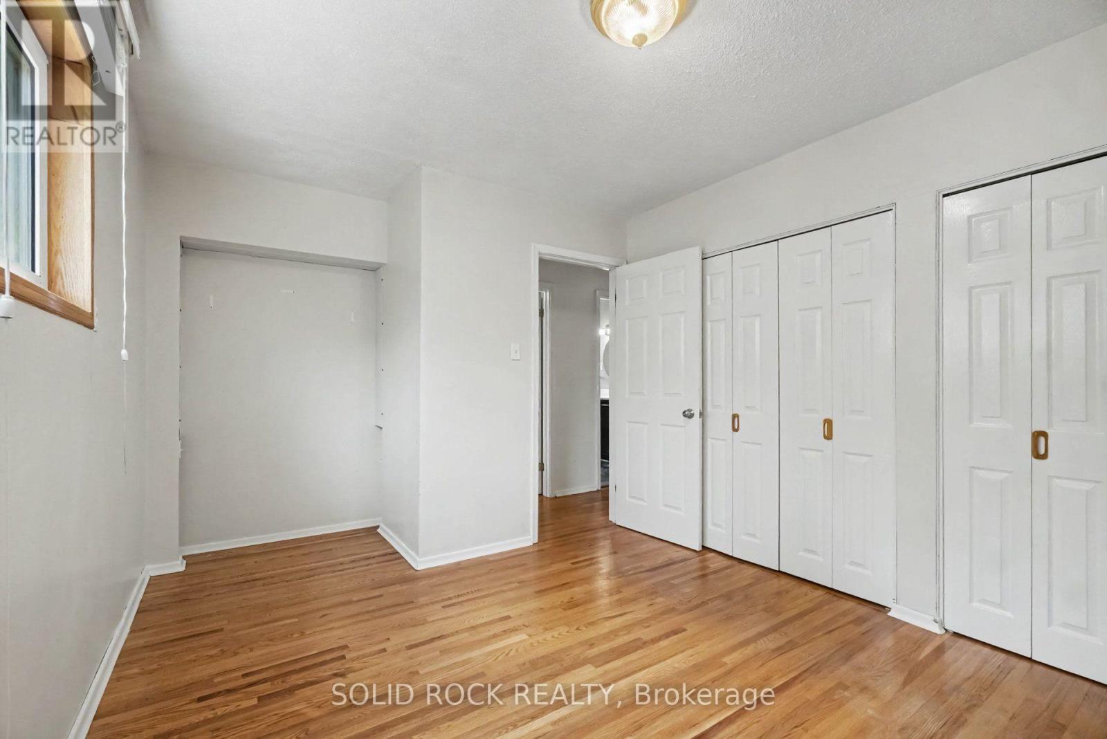 1838 LOUISIANA AVENUE - 12