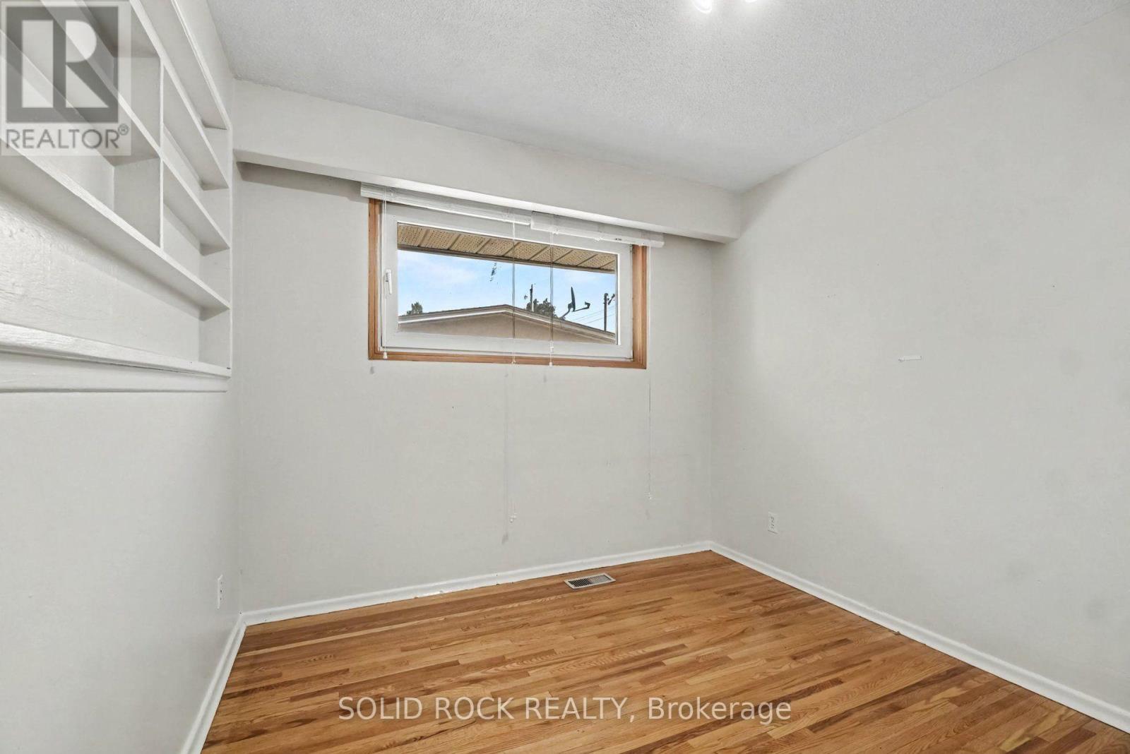 1838 LOUISIANA AVENUE - 15