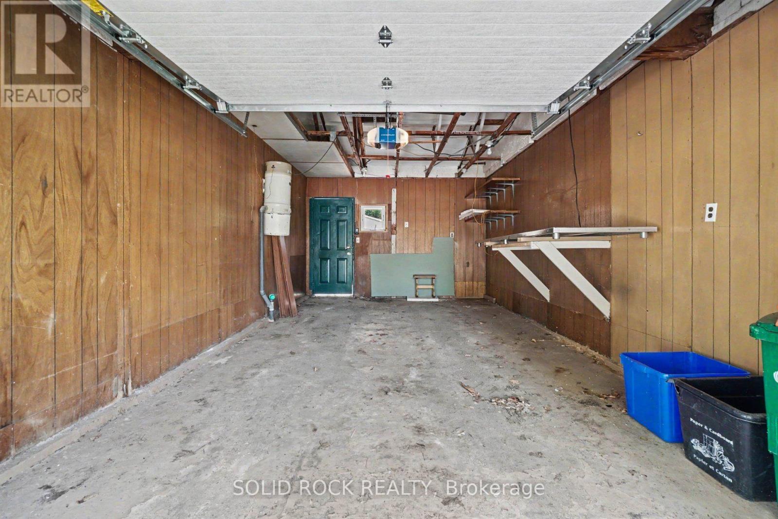 1838 LOUISIANA AVENUE - 22