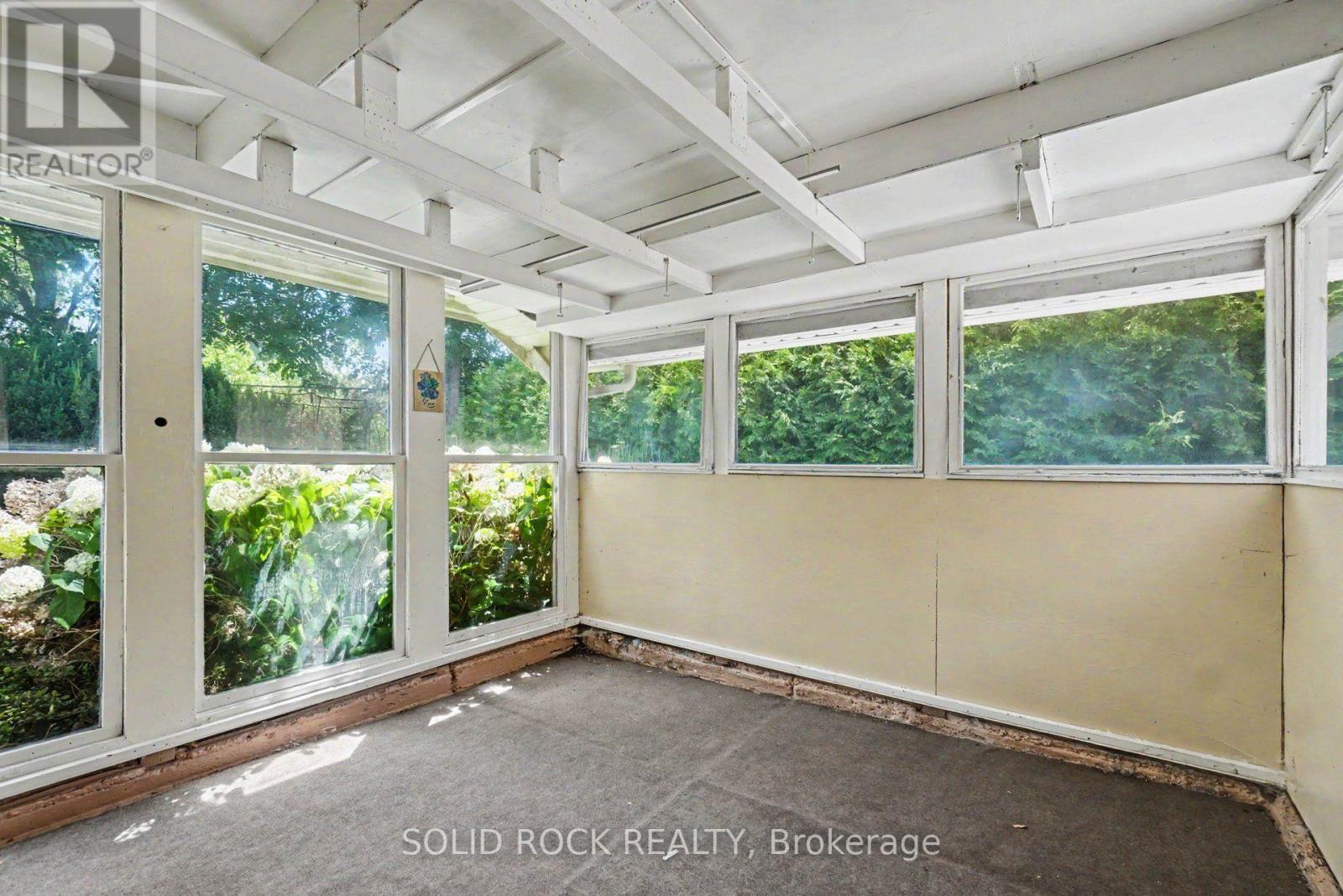 1838 LOUISIANA AVENUE - 24