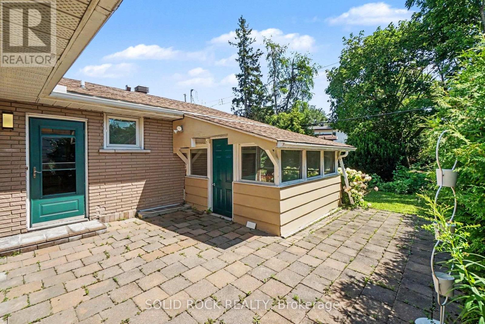 1838 LOUISIANA AVENUE - 25