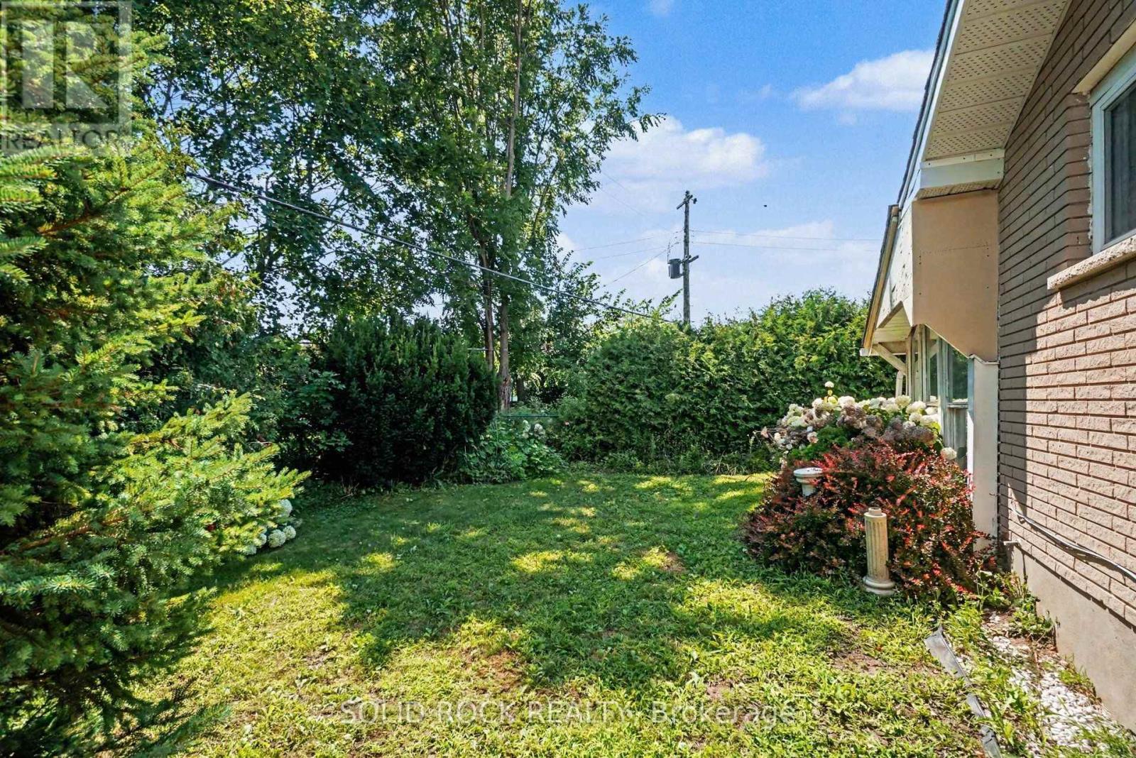 1838 LOUISIANA AVENUE - 26